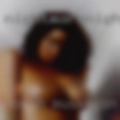 North Muskegon swingers