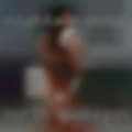 North Muskegon swingers