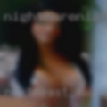 Northeast swingers beach