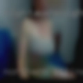 Northern Illinois swingers