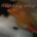 Northern Illinois swingers