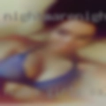 Nudes girls Salineville