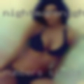 Numbers single horny women