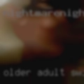Older adult swingers Virginia