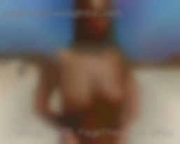 Only1jay22 Fayetteville Ohio