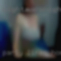 Party lines horny girls