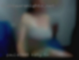 Paula7448 Katy TX