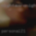 Personal