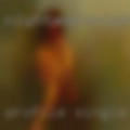 Profile single woman Wasilla