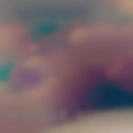 Profile single woman Wasilla
