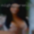 Pussy