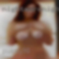 Pussy