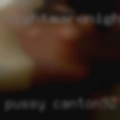 Pussy Canton