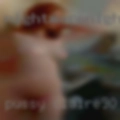 Pussy Claire