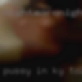 Pussy in KY to