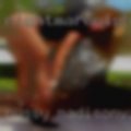 Pussy Madisonville
