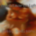Pussy Madisonville