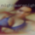 Pussy Madisonville