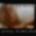 Pussy Miamisburg