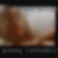 Pussy Rockwall