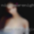 Queen naked girls