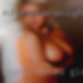 Queen naked girls
