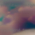 Richmond, Texas swingers