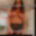 Richmond, Texas swingers