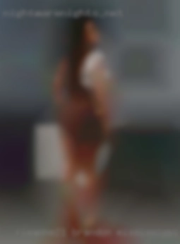 Rieanne21 Brandon Mississippi