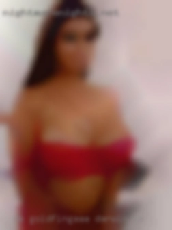 rm_Goldfingaaa Darwin CA