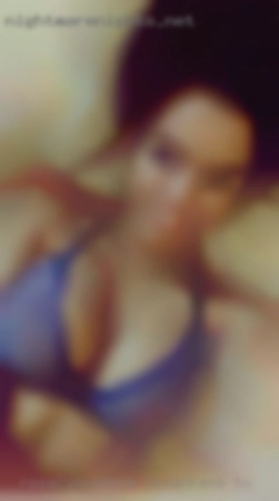 Rosalyncadena Texarkana TX