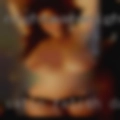 Satin fetish dating