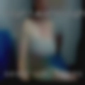 Seabrook, Texas woman