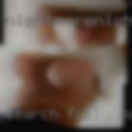 Search fully naked girls