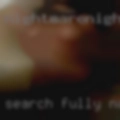 Search fully naked girls