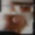 Seeking female threesome