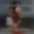 Seeking woman Jackson