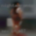 Sex in a semi with hot milf