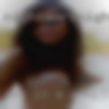 Sex in a semi with hot milf
