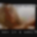 Sex in a semi with hot milf