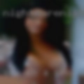 Sex in a semi with hot milf