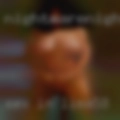 Sex in Lima fuck