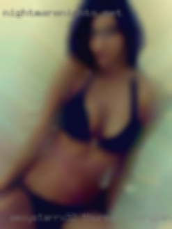 SexystarrX32 Thurmont Maryland