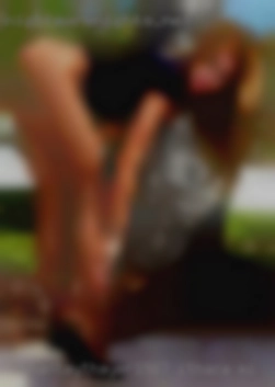 shantayThayer1987 Ithaca MI