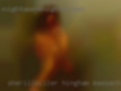 SherillBiller Hingham Massachusetts