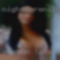 Sherman, Texas naked girls