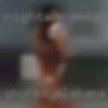 Shores, Alabama swingers
