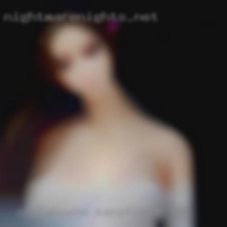 shylaBoehm Mansfield TX