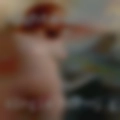 Single horny girls Johnsbury