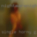 Single horny girls Johnsbury